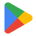 Google Play Store icon